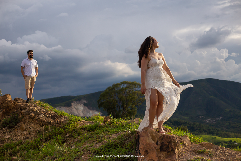 pre wedding morro do capuava - roupas 
 pre wedding morro do capuava - looks de pre wedding - looks de ensaio pre wedding - roupas para pre wedding 