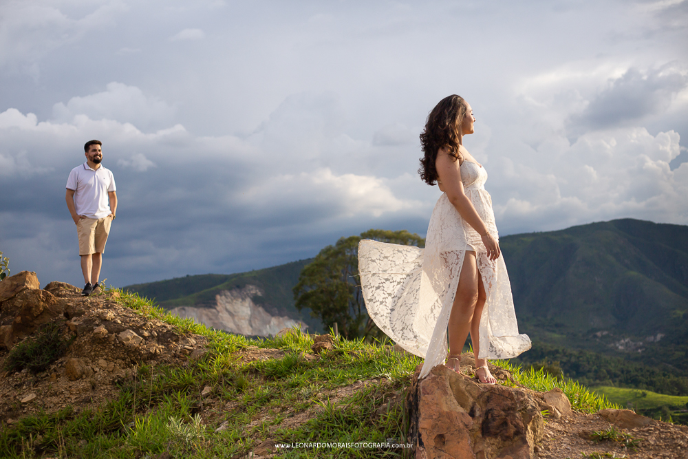 pre wedding morro do capuava - roupas 
 pre wedding morro do capuava - looks de pre wedding - looks de ensaio pre wedding - roupas para pre wedding 