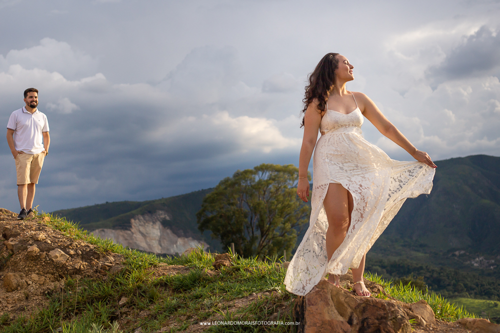 pre wedding morro do capuava - roupas 
 pre wedding morro do capuava - looks de pre wedding - looks de ensaio pre wedding - roupas para pre wedding 