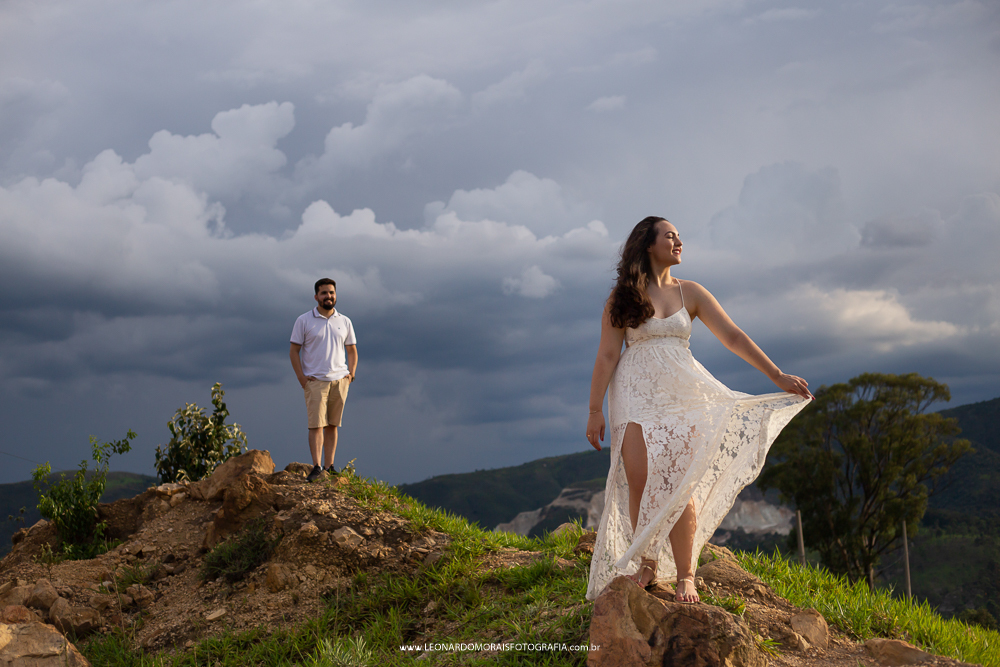 pre wedding morro do capuava - roupas 
 pre wedding morro do capuava - looks de pre wedding - looks de ensaio pre wedding - roupas para pre wedding 