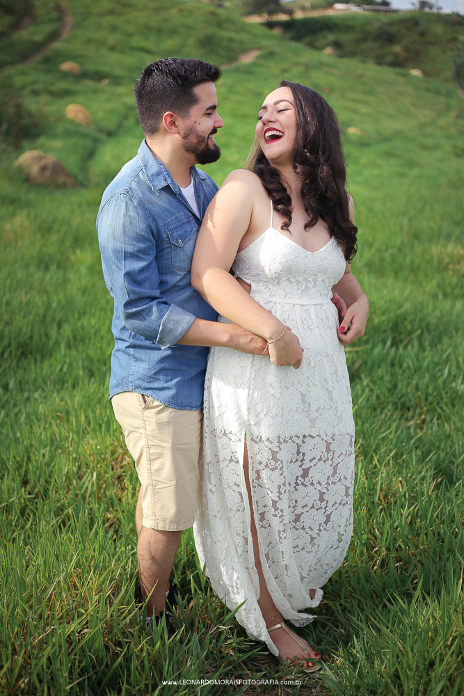 pre wedding morro do capuava - pre wedding lindo - pre wedding ideais - pre wedding morro do capuava - roupas 
 pre wedding morro do capuava - looks de pre wedding - looks de ensaio pre wedding - roupas para pre wedding 