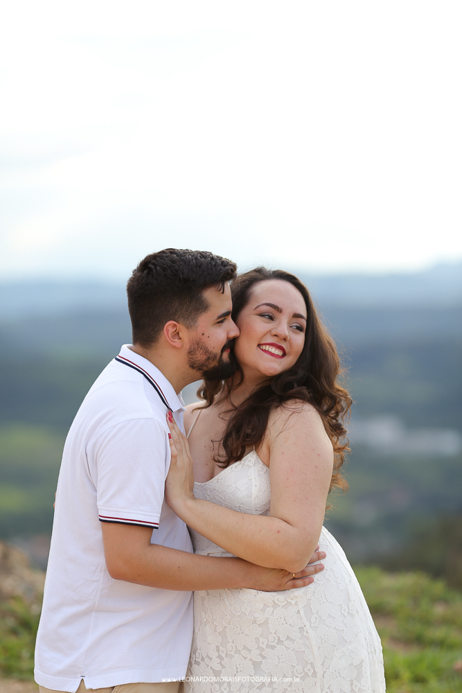 pre wedding morro do capuava - roupas 
 pre wedding morro do capuava - looks de pre wedding - looks de ensaio pre wedding - roupas para pre wedding 