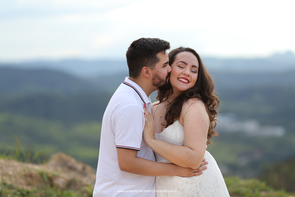pre wedding morro do capuava - roupas 
 pre wedding morro do capuava - looks de pre wedding - looks de ensaio pre wedding - roupas para pre wedding 