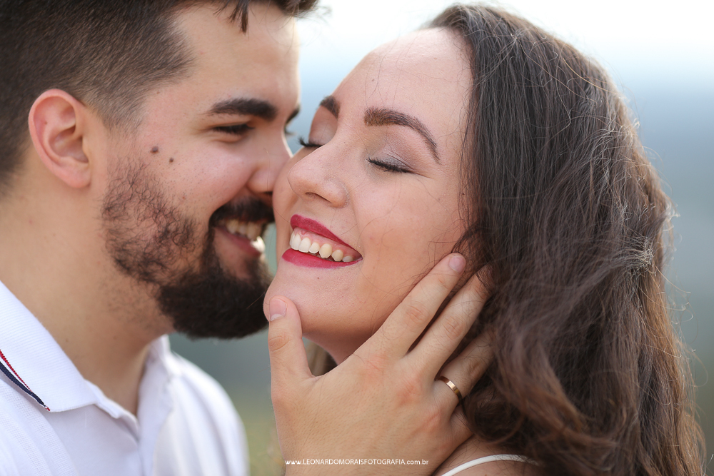 pre wedding morro do capuava - roupas 
 pre wedding morro do capuava - looks de pre wedding - looks de ensaio pre wedding - roupas para pre wedding 