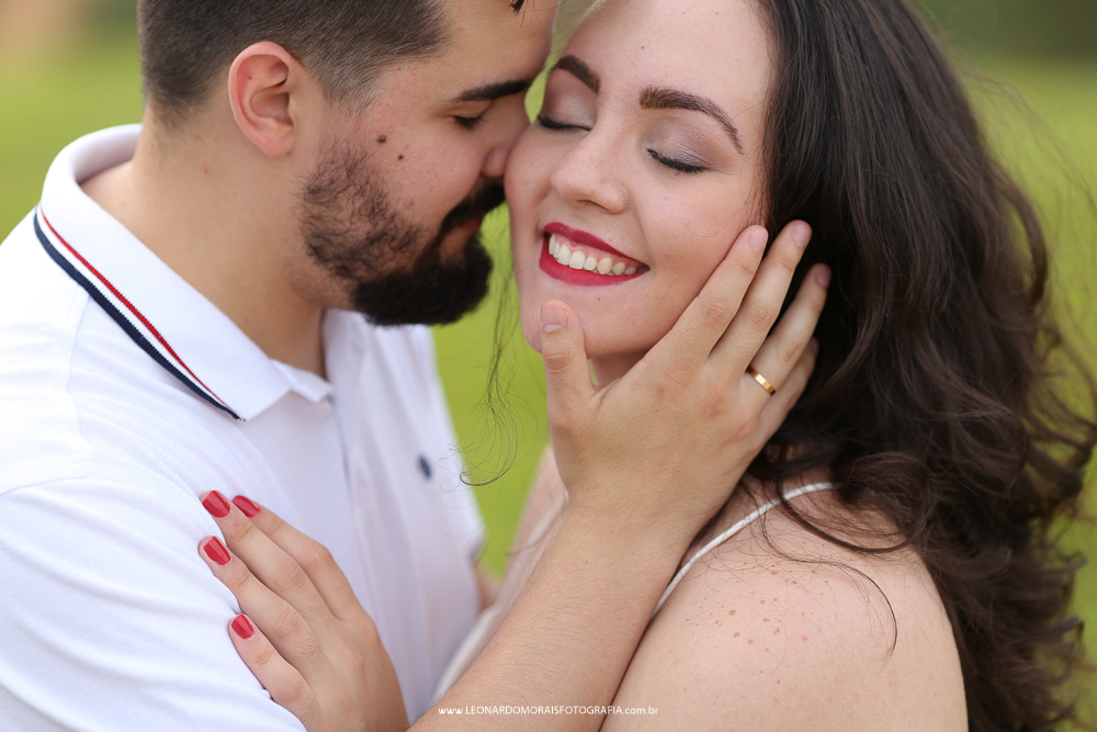 pre wedding morro do capuava - roupas 
 pre wedding morro do capuava - looks de pre wedding - looks de ensaio pre wedding - roupas para pre wedding 