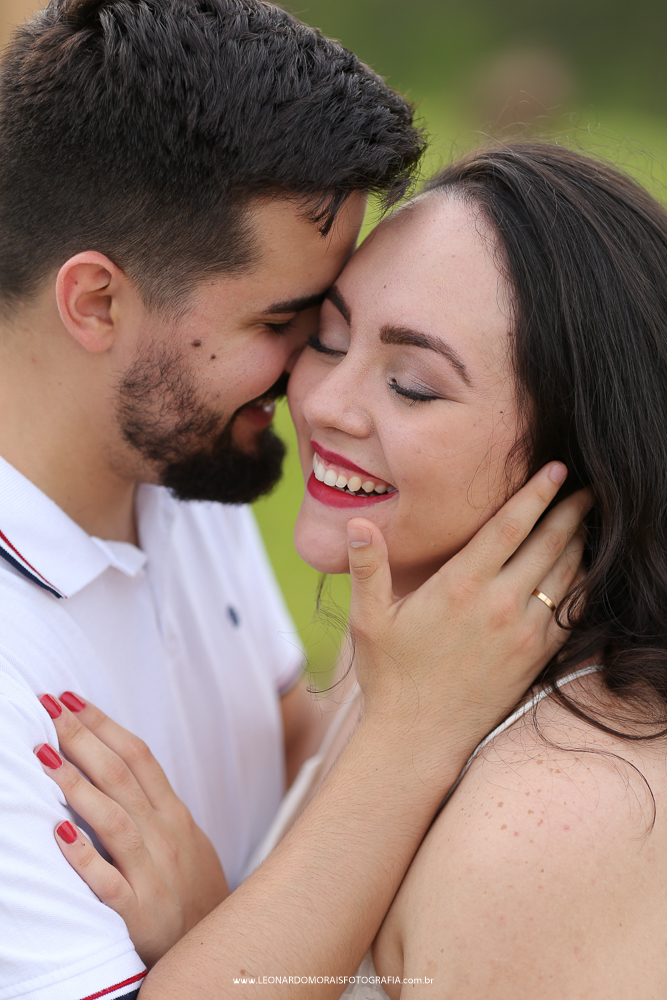 pre wedding morro do capuava - roupas 
 pre wedding morro do capuava - looks de pre wedding - looks de ensaio pre wedding - roupas para pre wedding 