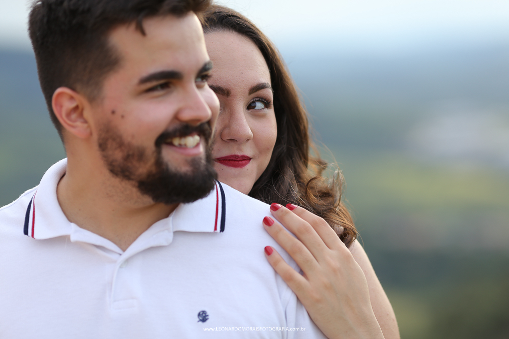 pre wedding morro do capuava - roupas 
 pre wedding morro do capuava - looks de pre wedding - looks de ensaio pre wedding - roupas para pre wedding 