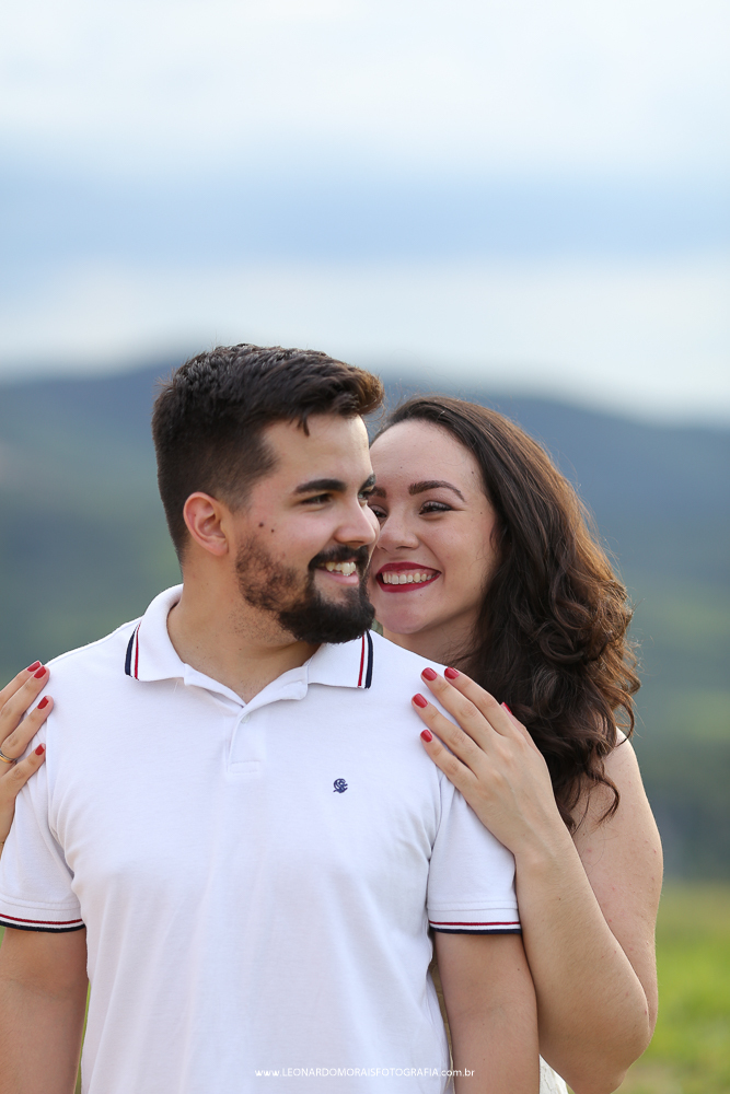 pre wedding morro do capuava - roupas 
 pre wedding morro do capuava - looks de pre wedding - looks de ensaio pre wedding - roupas para pre wedding 