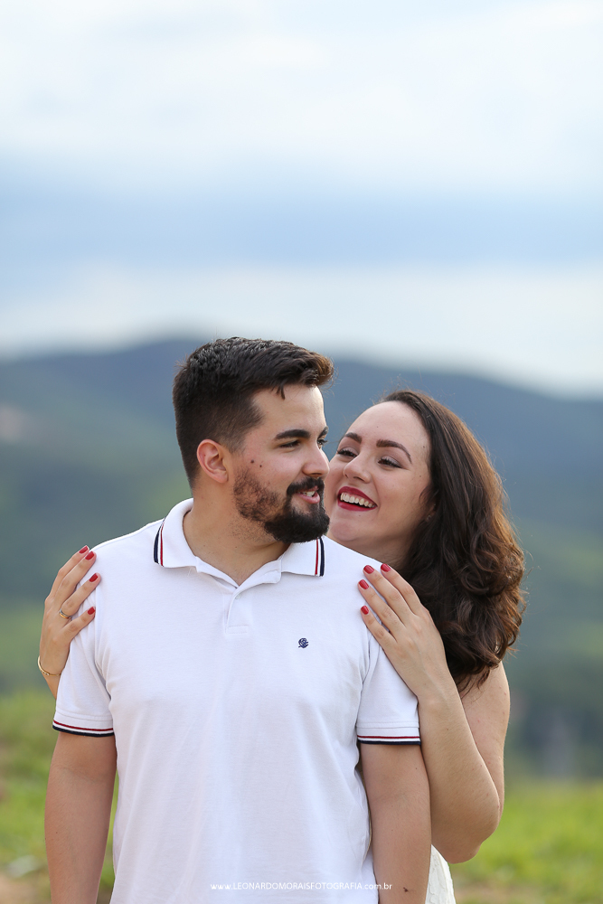 pre wedding morro do capuava - roupas 
 pre wedding morro do capuava - looks de pre wedding - looks de ensaio pre wedding - roupas para pre wedding 