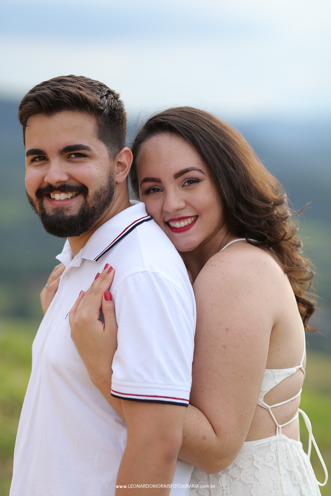 pre wedding morro do capuava - roupas 
 pre wedding morro do capuava - looks de pre wedding - looks de ensaio pre wedding - roupas para pre wedding 