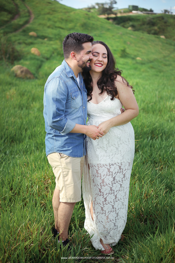 pre wedding morro do capuava - roupas 
 pre wedding morro do capuava - looks de pre wedding - looks de ensaio pre wedding - roupas para pre wedding 