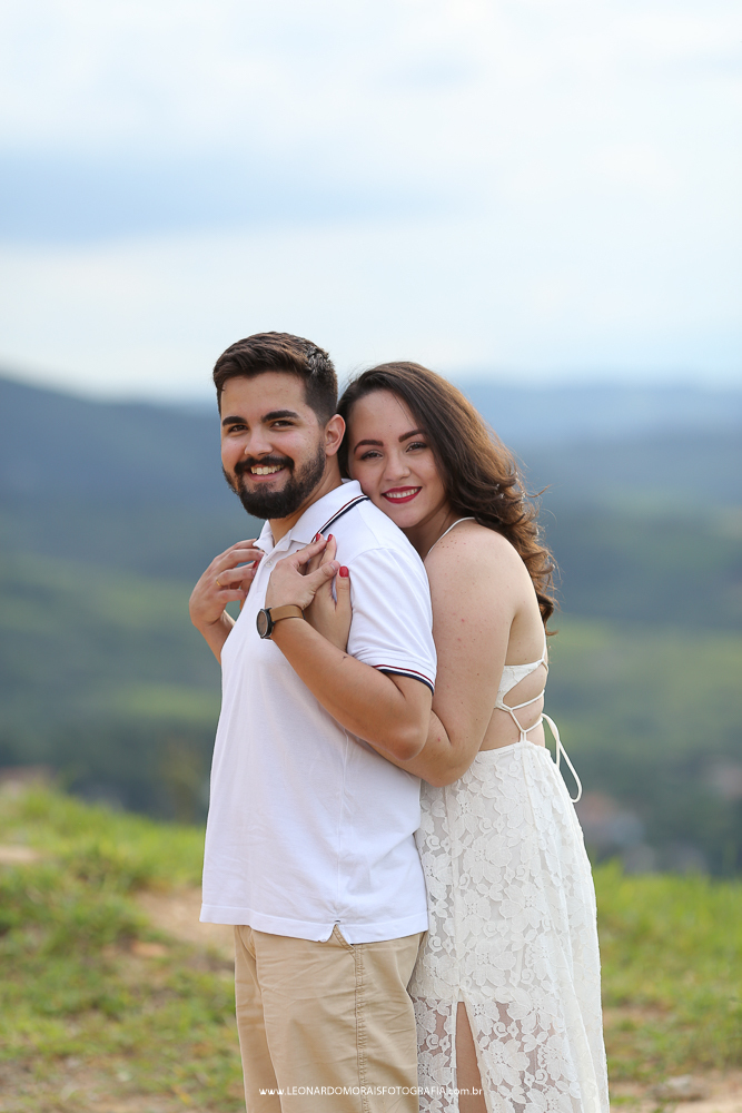 pre wedding morro do capuava - roupas 
 pre wedding morro do capuava - looks de pre wedding - looks de ensaio pre wedding - roupas para pre wedding 