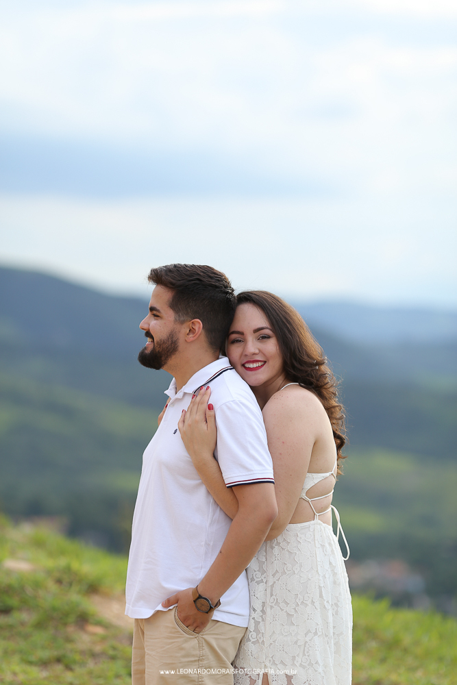 pre wedding morro do capuava - roupas 
 pre wedding morro do capuava - looks de pre wedding - looks de ensaio pre wedding - roupas para pre wedding 