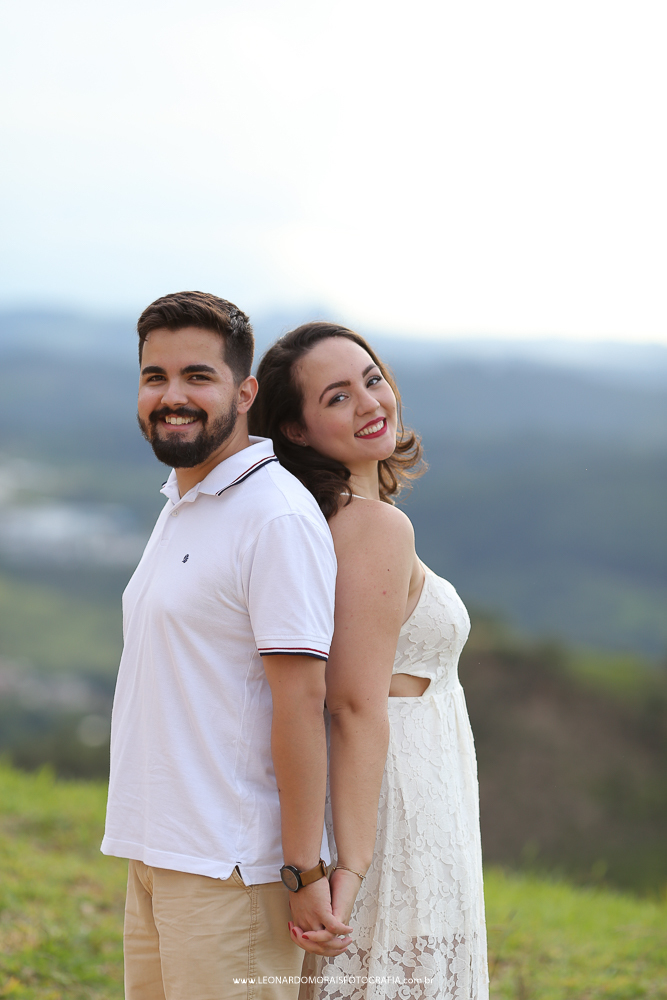 pre wedding morro do capuava - roupas 
 pre wedding morro do capuava - looks de pre wedding - looks de ensaio pre wedding - roupas para pre wedding 