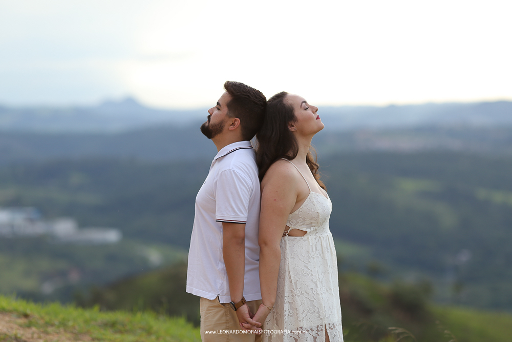 pre wedding morro do capuava - roupas 
 pre wedding morro do capuava - looks de pre wedding - looks de ensaio pre wedding - roupas para pre wedding 