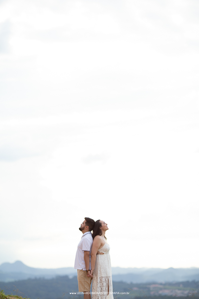 pre wedding morro do capuava - roupas 
 pre wedding morro do capuava - looks de pre wedding - looks de ensaio pre wedding - roupas para pre wedding 