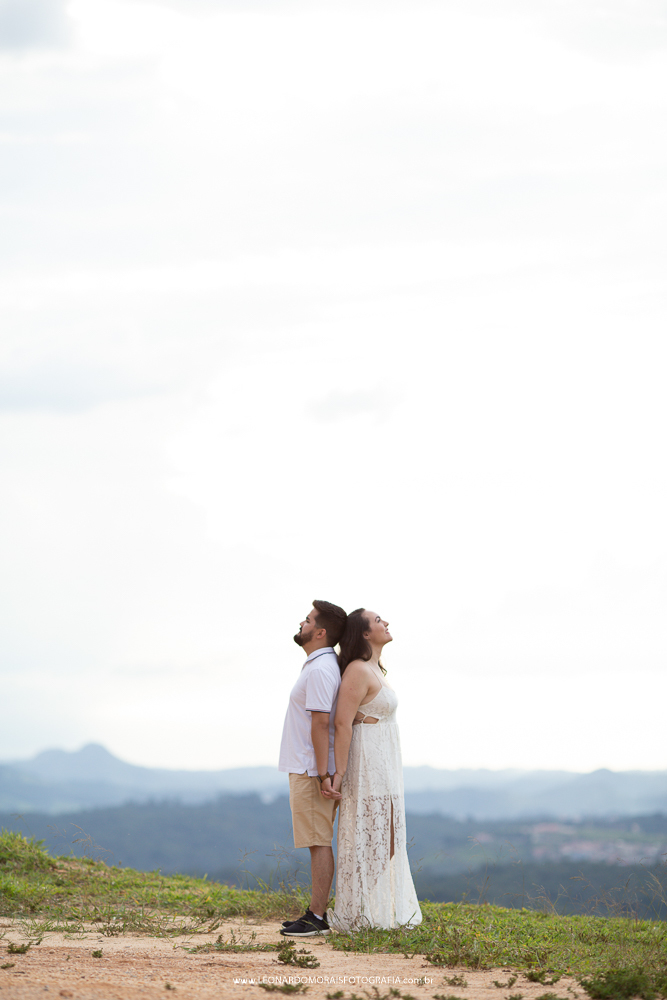 pre wedding morro do capuava - roupas 
 pre wedding morro do capuava - looks de pre wedding - looks de ensaio pre wedding - roupas para pre wedding 