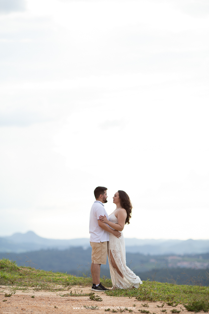 pre wedding morro do capuava - roupas 
 pre wedding morro do capuava - looks de pre wedding - looks de ensaio pre wedding - roupas para pre wedding 