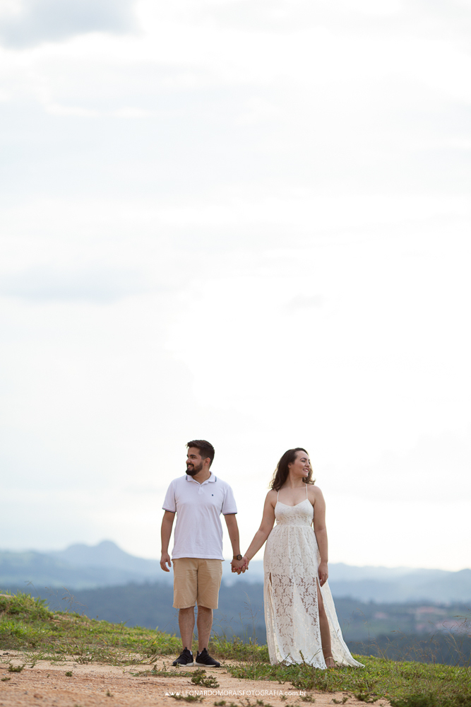 pre wedding morro do capuava - roupas 
 pre wedding morro do capuava - looks de pre wedding - looks de ensaio pre wedding - roupas para pre wedding 