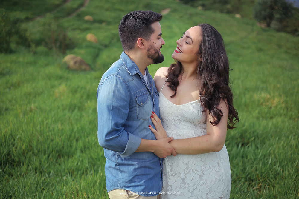 pre wedding morro do capuava - roupas 
 pre wedding morro do capuava - looks de pre wedding - looks de ensaio pre wedding - roupas para pre wedding 