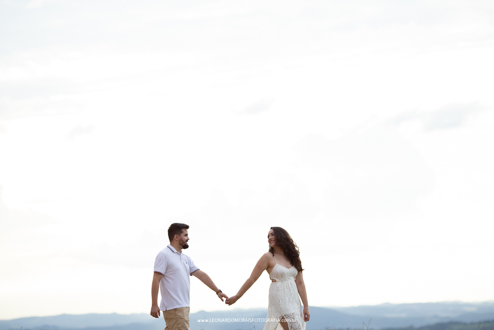 pre wedding morro do capuava - roupas 
 pre wedding morro do capuava - looks de pre wedding - looks de ensaio pre wedding - roupas para pre wedding 