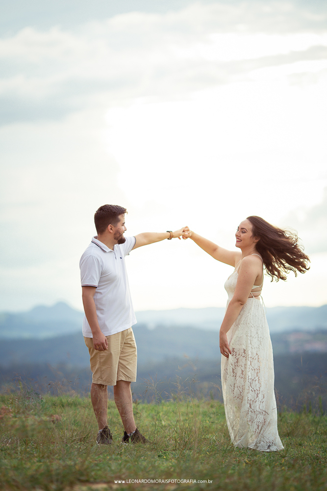 pre wedding morro do capuava - roupas 
 pre wedding morro do capuava - looks de pre wedding - looks de ensaio pre wedding - roupas para pre wedding 