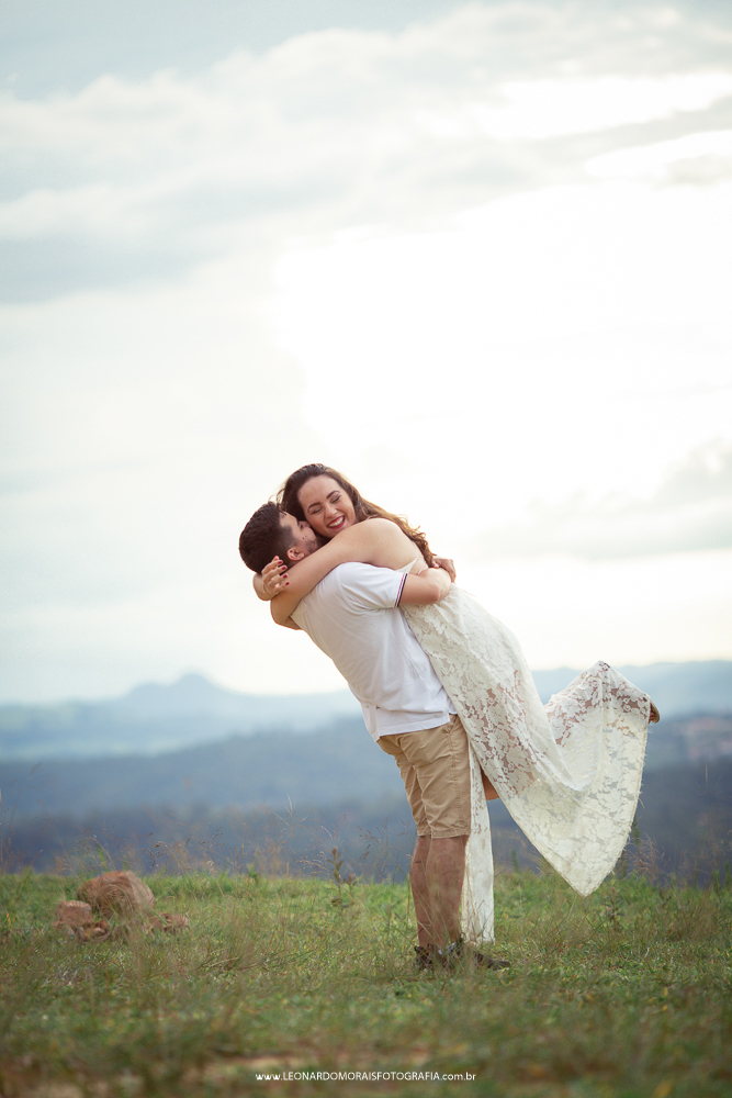 pre wedding morro do capuava - roupas 
 pre wedding morro do capuava - looks de pre wedding - looks de ensaio pre wedding - roupas para pre wedding 