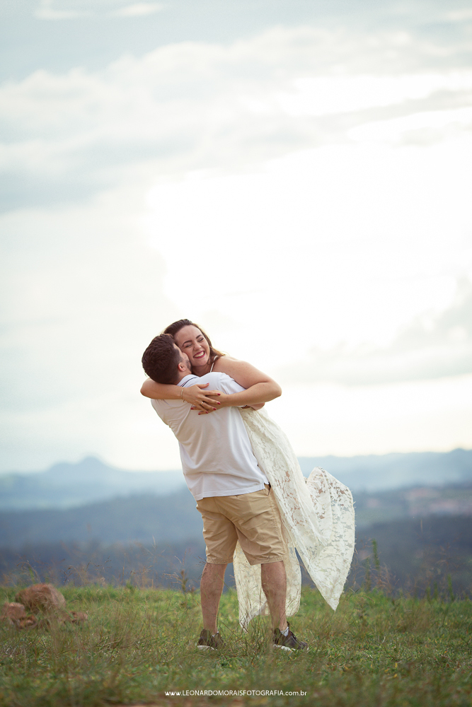 pre wedding morro do capuava - roupas 
 pre wedding morro do capuava - looks de pre wedding - looks de ensaio pre wedding - roupas para pre wedding 