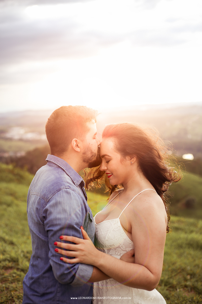 pre wedding morro do capuava - roupas 
 pre wedding morro do capuava - looks de pre wedding - looks de ensaio pre wedding - roupas para pre wedding 