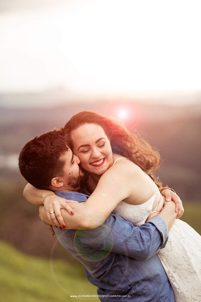 pre wedding morro do capuava - roupas 
 pre wedding morro do capuava - looks de pre wedding - looks de ensaio pre wedding - roupas para pre wedding 