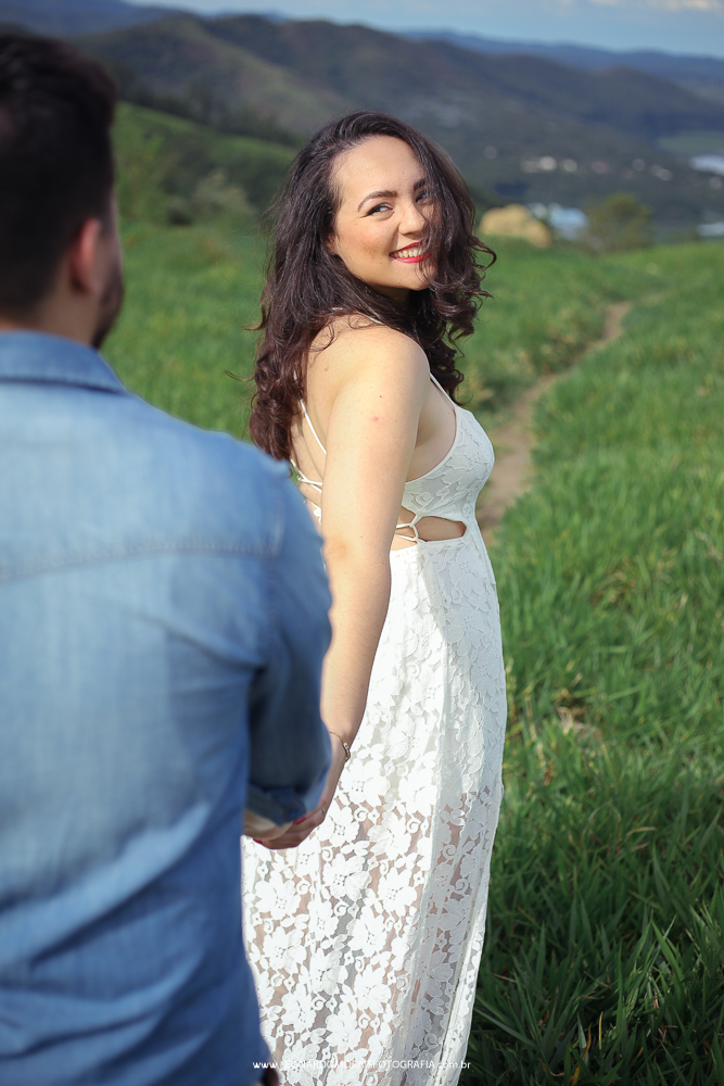 pre wedding morro do capuava - roupas 
 pre wedding morro do capuava - looks de pre wedding - looks de ensaio pre wedding - roupas para pre wedding 