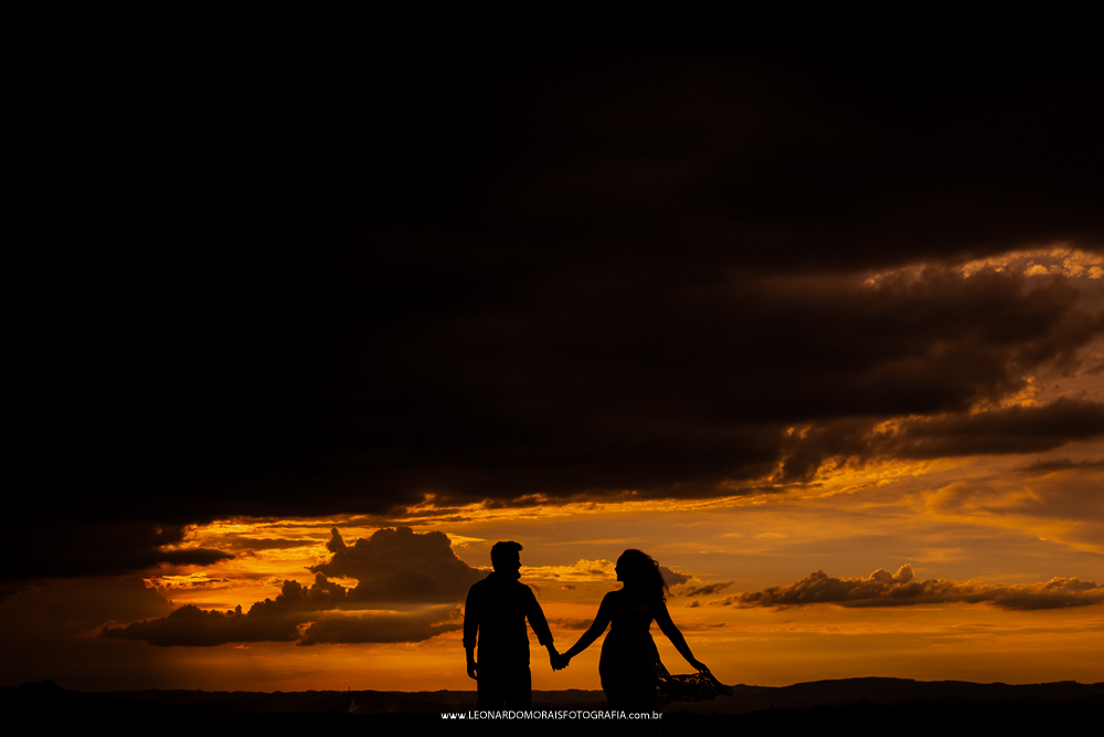 pre wedding morro do capuava - roupas 
 pre wedding morro do capuava - looks de pre wedding - looks de ensaio pre wedding - roupas para pre wedding 