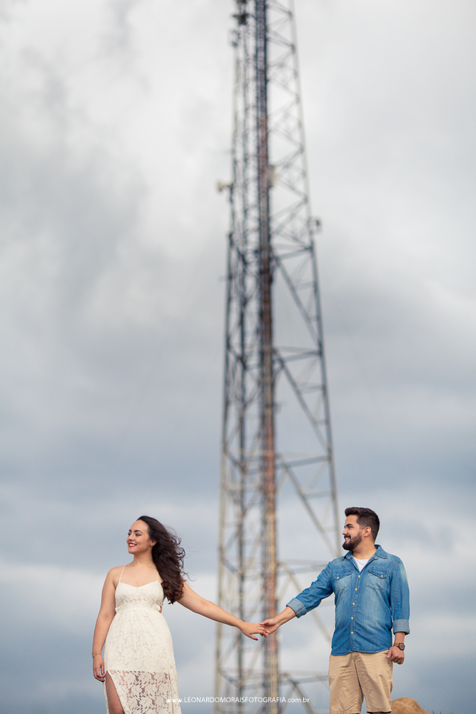 pre wedding morro do capuava - roupas 
 pre wedding morro do capuava - looks de pre wedding - looks de ensaio pre wedding - roupas para pre wedding 