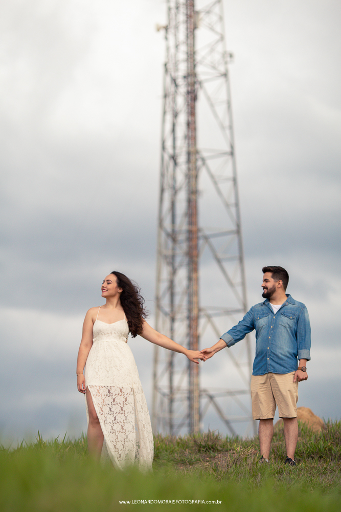 pre wedding morro do capuava - roupas 
 pre wedding morro do capuava - looks de pre wedding - looks de ensaio pre wedding - roupas para pre wedding 