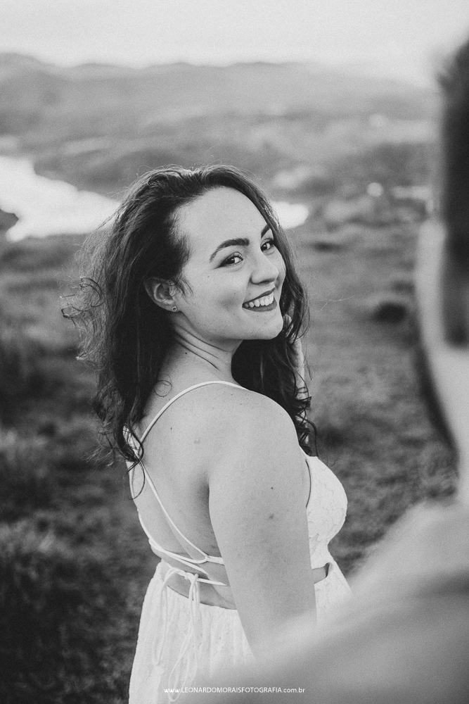 pre wedding morro do capuava - roupas 
 pre wedding morro do capuava - looks de pre wedding - looks de ensaio pre wedding - roupas para pre wedding 