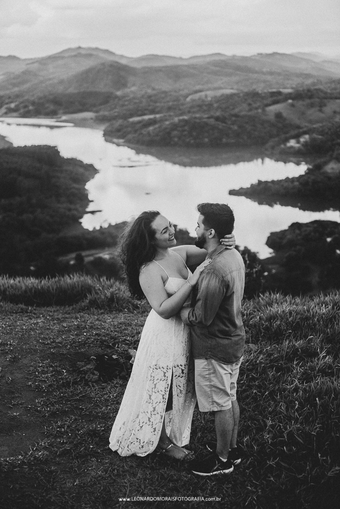 pre wedding morro do capuava - roupas 
 pre wedding morro do capuava - looks de pre wedding - looks de ensaio pre wedding - roupas para pre wedding 