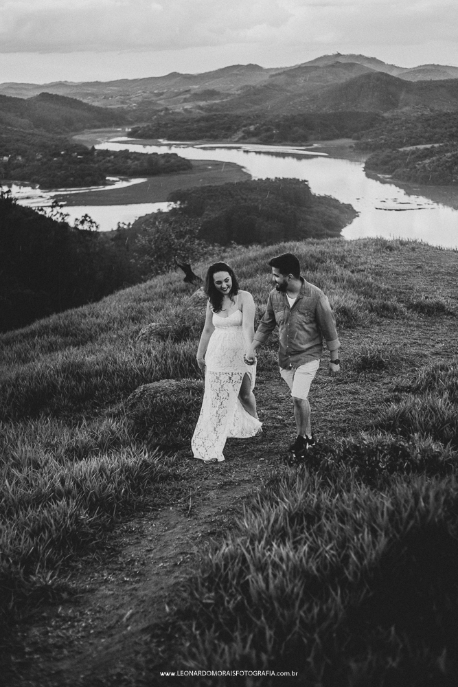 pre wedding morro do capuava - roupas 
 pre wedding morro do capuava - looks de pre wedding - looks de ensaio pre wedding - roupas para pre wedding 