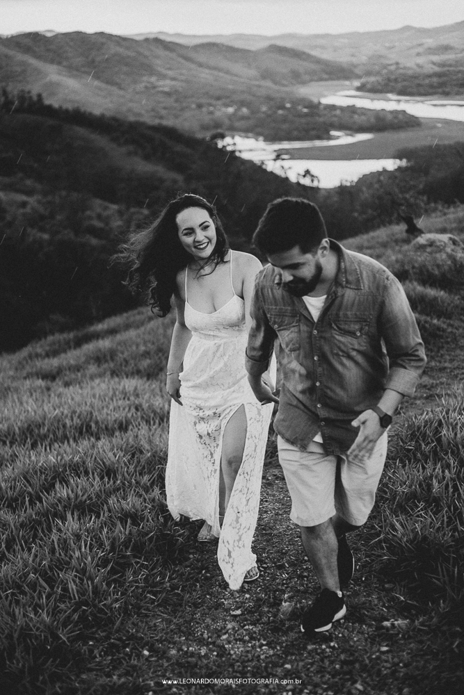 pre wedding morro do capuava - roupas 
 pre wedding morro do capuava - looks de pre wedding - looks de ensaio pre wedding - roupas para pre wedding 