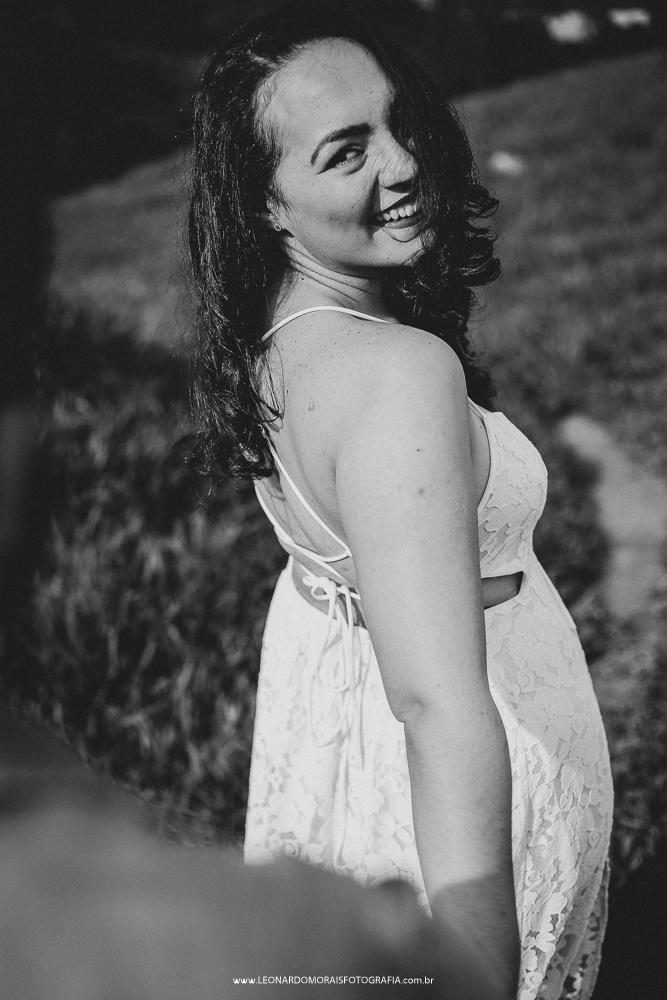 pre wedding morro do capuava - roupas 
 pre wedding morro do capuava - looks de pre wedding - looks de ensaio pre wedding - roupas para pre wedding 