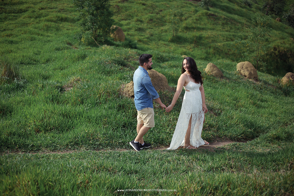 pre wedding morro do capuava - roupas 
 pre wedding morro do capuava - looks de pre wedding - looks de ensaio pre wedding - roupas para pre wedding 