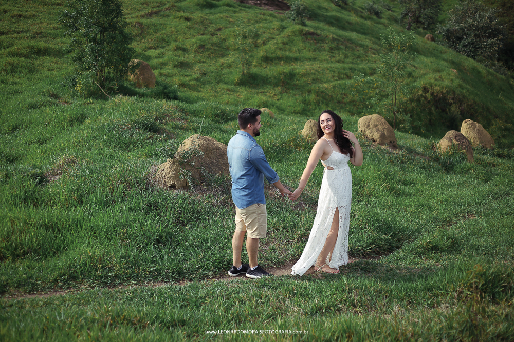 pre wedding morro do capuava - roupas 
 pre wedding morro do capuava - looks de pre wedding - looks de ensaio pre wedding - roupas para pre wedding 