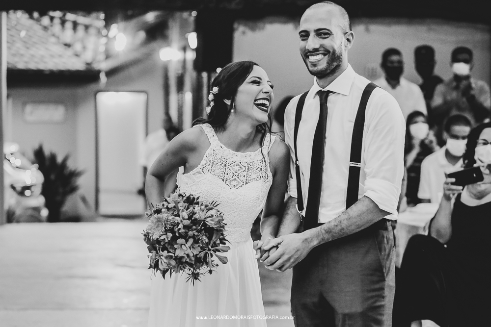 casamento valinhos - morada do senhor - casamento de dia - casamento 2021 de dia