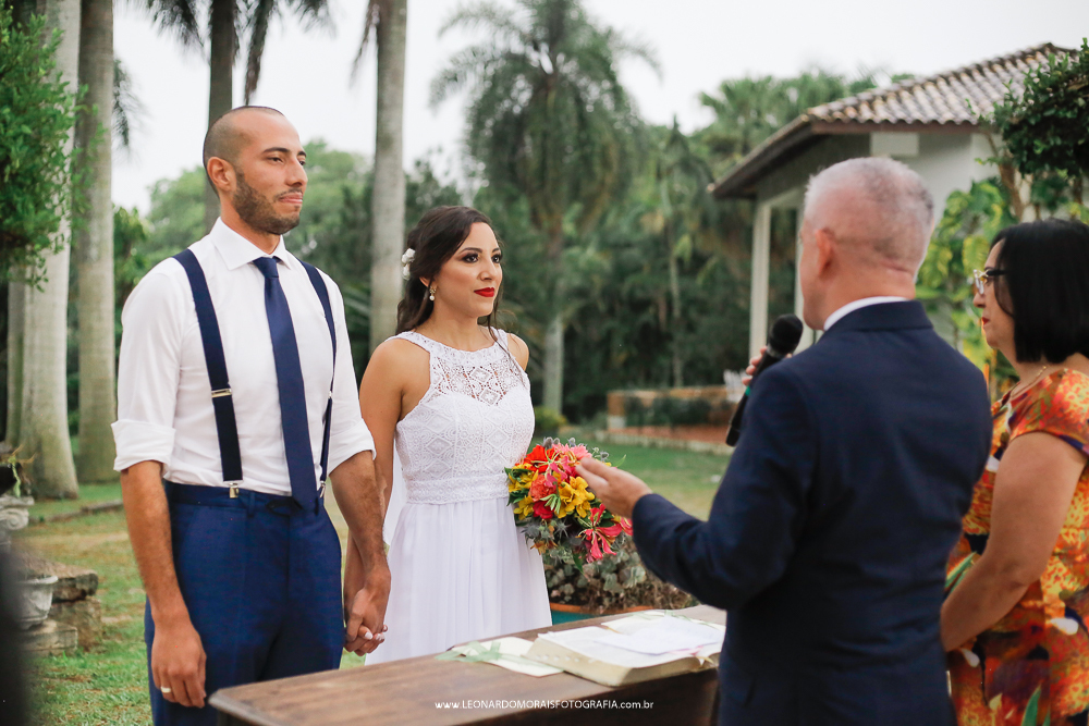 casamento valinhos - morada do senhor - casamento de dia - casamento 2021 de dia