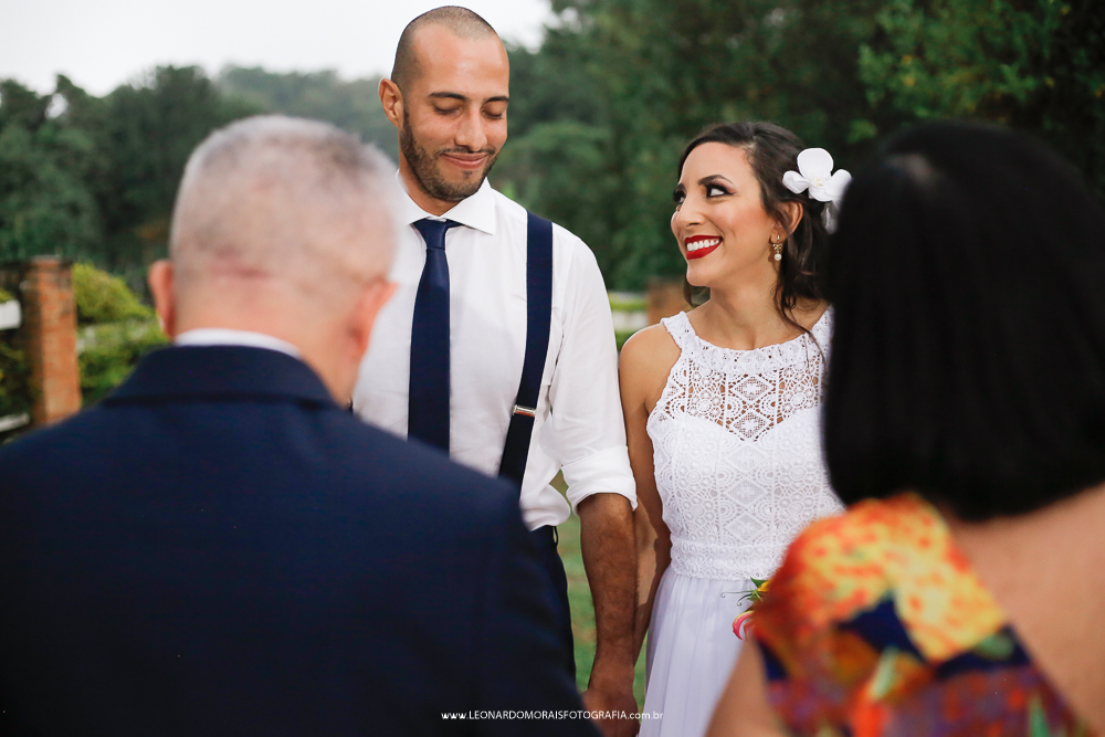 morada do senhor eventos -casamento valinhos - chacara morada do senhor  casamento de dia  casamento 2021 de dia