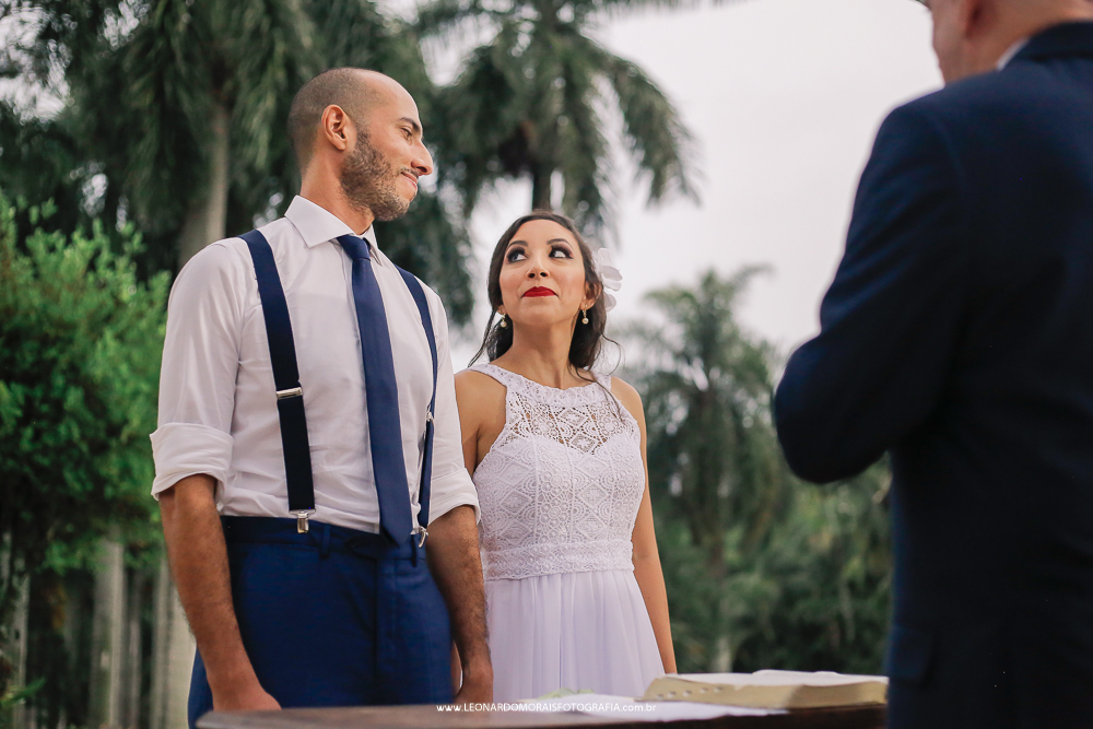 casamento valinhos - morada do senhor - casamento de dia - casamento 2021 de dia