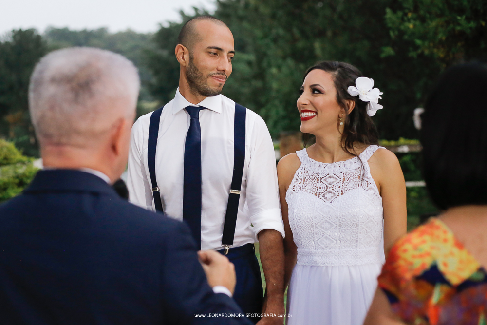 casamento valinhos - morada do senhor - casamento de dia - casamento 2021 de dia