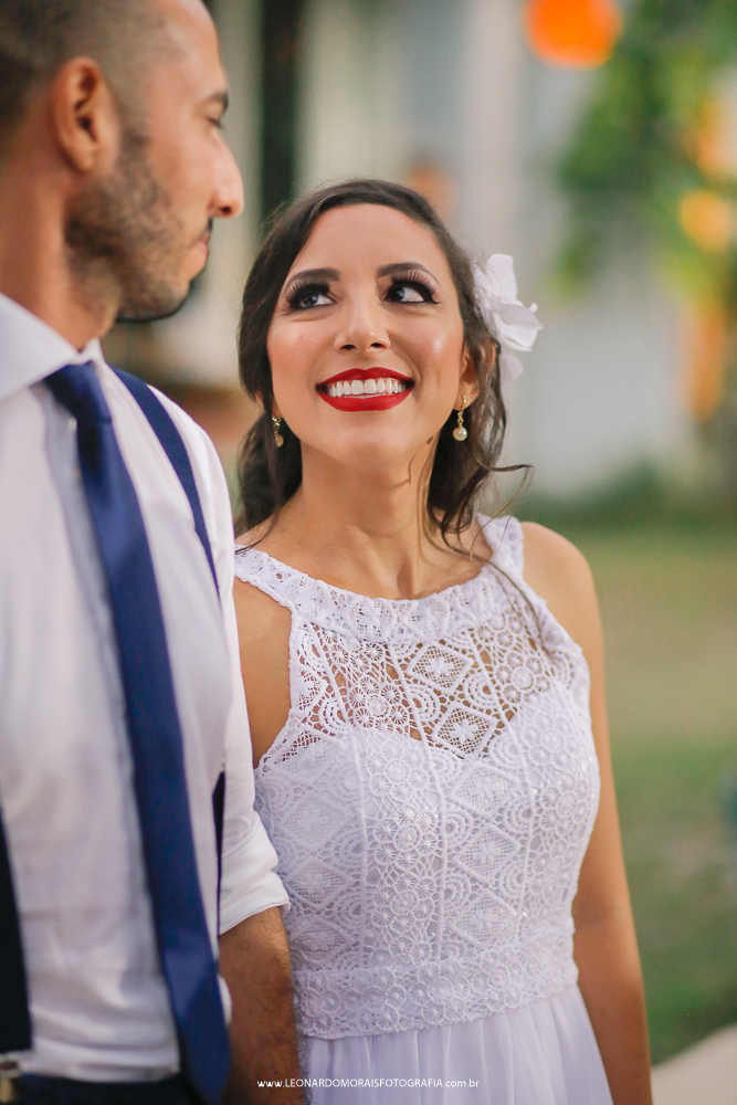 casamento valinhos - morada do senhor - casamento de dia - casamento 2021 de dia