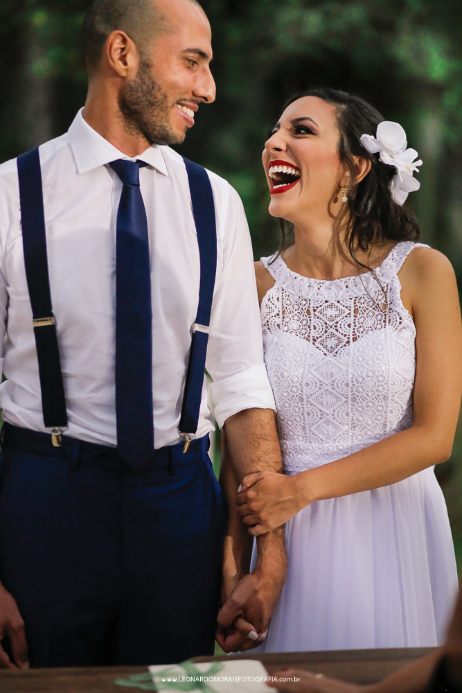 casamento valinhos - morada do senhor - casamento de dia - casamento 2021 de dia