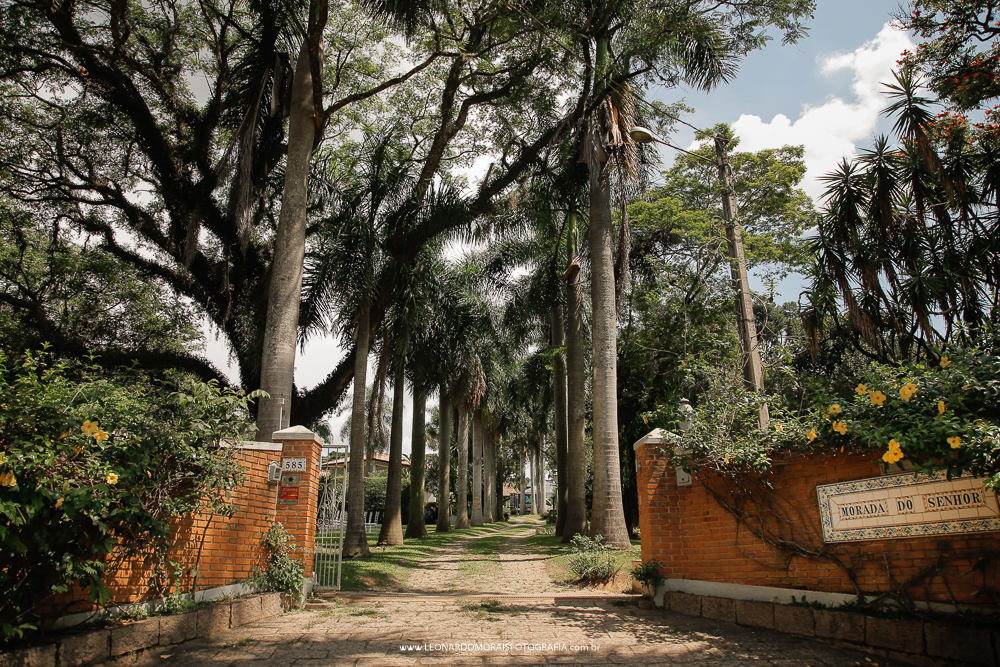 casamento ao ar livre - casamento morada do senhor - casamento de dia - casamento 2021 de dia