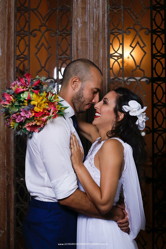 casamento valinhos - morada do senhor - casamento de dia - casamento 2021 de dia